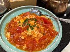 -老西门·常州菜(新区店)