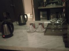 -哈尔滨中央大街华特酒店