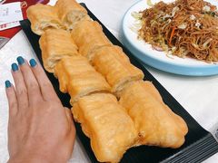 -寻味顺德·珍之宝酒楼(银钻店)