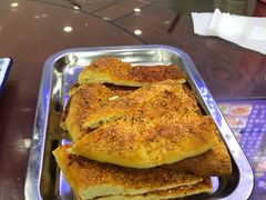 -撒拉人家.酸菜牦牛肉火锅