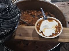 -逍遥镇刘相五胡辣汤豆沫馆(康复中街店)