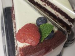 -姆们M Sweetie Cake(三里屯店)