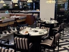 -太琼糟粕醋火锅·海南老爸茶(海棠湾臻选店)