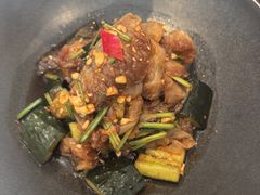 -金悦轩海鲜酒家(拱北店)