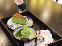 -羽至金时(柏威年店)