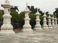 -梵天禅寺