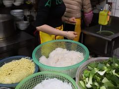 -古街捞化牛杂(井大店)