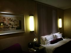 -天津水晶宫饭店