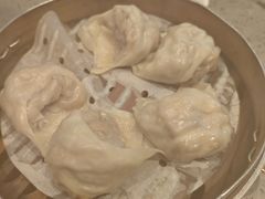 -荣家小吃(紫阳街店)