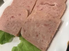 -就这家旋转小火锅(西安路罗斯福店)