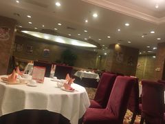 -阿一鲍鱼·20年匠心传承(天河北旗舰店)