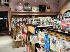 -FAELING PETS美天灵宠物(富力广场店)