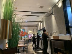 -HELLO MUSAE 拾光缪斯餐厅·纯正希腊风味(苏州中心店)