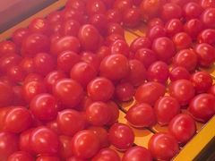 -牛YO寿喜烧和牛火锅自助(三台子万象汇店)