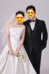 -第一夫人婚纱摄影(南京店)