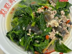 -陈记粤湛鸡饭店