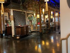 -江南赋(内蒙古大厦店)