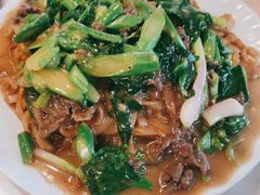 -小肥牛潮汕牛肉火锅(南联店)