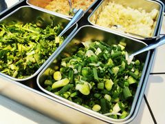 -巴蜀匠人原味火锅(中信未来城店)