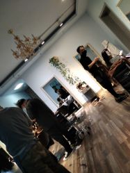 点击看大图 -艺时·漂发·染发·蛋白护理店