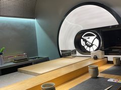 -鮨·海老(北京路店)