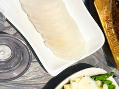 -怪怪龙虾·来自江苏盱眙(惊驾路店)