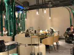 -凤园椰珍·臻品椰子鸡(保利时光里店)
