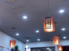 -桂花香手工面(鼓楼店)