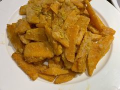 -李氏八大件老菜馆(万宝街店)