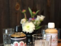 -灶咖KITCHEN