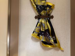 -重庆解放碑威斯汀酒店