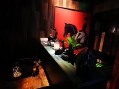 -MUSICIAN庙色唇(東山店)