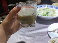 -回头食客-李久其家民间餐厅(望城金桥国际店)