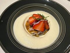 -K·Kitchen KK牛扒厨房(江南西店)