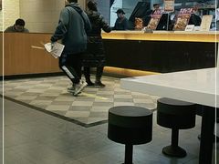 -永和大王(龙德广场店)