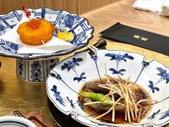 -鮨政·Omakase(港汇恒隆广场店)