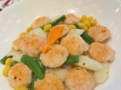 -一麦·龙岛(上海青浦店)