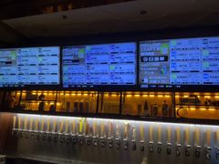 -麦落精酿啤酒餐吧(先农大院店)