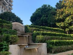 -伯衡55·吉品轩(乌鲁木齐南路店)