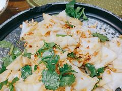 -猪腰一家·地道佛山菜(盐步店)