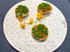 -子福慧(虹桥店)