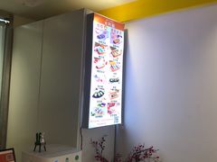 -米阿糯糕团•酒酿•甜品(莫愁店)