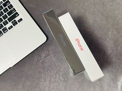 -Apple零售店(成都太古里店)