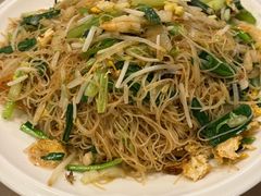-福建美食城(老君堂店)