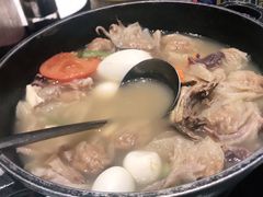 -紫阳海鲜楼·传承闽味(长乐路总店)