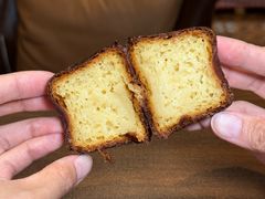 -熊叔熊婶面包房(团结湖店)