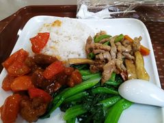 -都城快餐(中山三店)