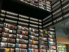 -PAGEONE(北京坊店)