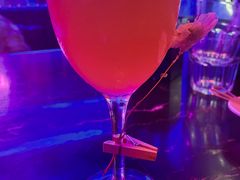 -108·公社·创意餐厅·LIVE HOUSE(李公堤店)