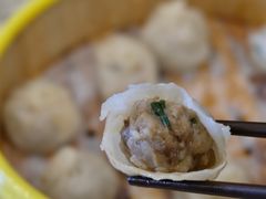 -温粥人(春晖路店)